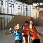 2016_11_20 Jugend 19 Landesliga